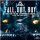 Fall Out Boy - The Boys of Zummer Tour: Live In Chicago